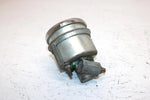 1974 Yamaha Tl433f Oem Speedometer (Under 4k Miles) 861-83510-41-00 SY28