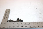 1986 Honda Atc 200 Sa Oem Stator Wire Clamp 32976-958-000 AH59