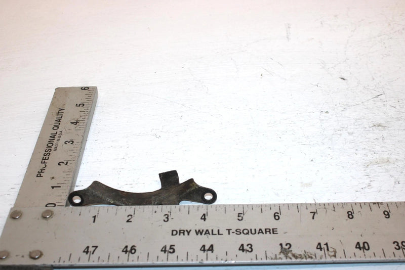 1986 Honda Atc 200 Sa Oem Stator Wire Clamp 32976-958-000 AH59