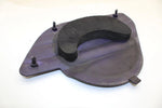 1998 Ski-doo Formula Iii 700 Oem Bottom Pan Door 572098501 Q3912