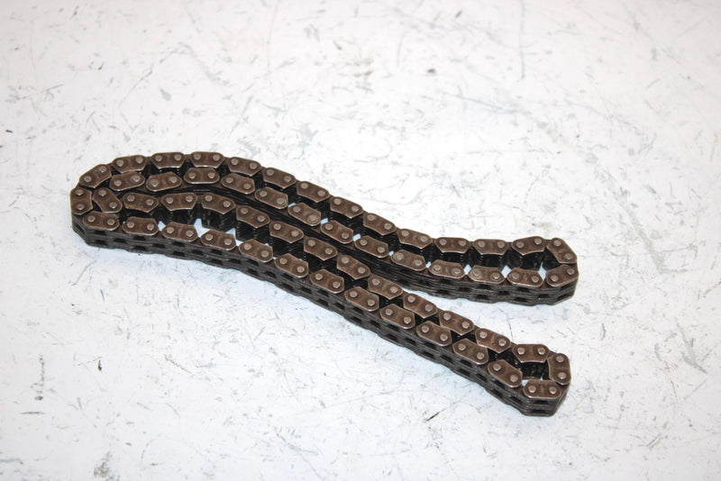 86 Honda Trx250a Oem Cam Timing Chain 14401-HA0-003 14401-MR4-901 AH30