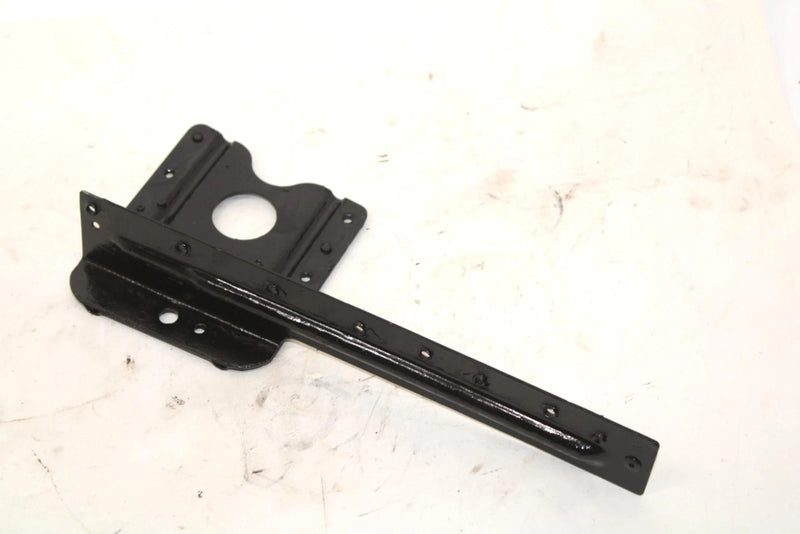 1996 Ski-doo Formula Sls 500 L/c Oem Left Rear Tunnel Brace 518312925 SS66