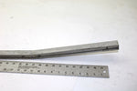 POLARIS TRAIL TOURING OEM RIGHT TUNNEL EDGE 5242207 SP114
