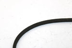 1996 Ski-doo Formula S 380 Oem Cooling Fan V Belt 414630700 SS92