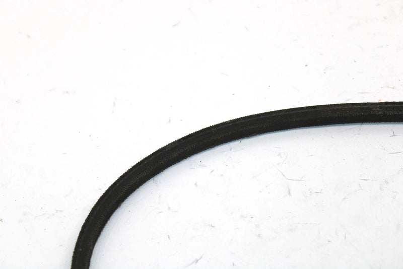 1996 Ski-doo Formula S 380 Oem Cooling Fan V Belt 414630700 SS92