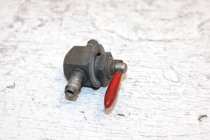 1996 Ski-doo Mxz 440 Oem Fuel Shut Off Valve 415018300 SS13