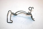 18 Suzuki King Quad 500 Oem Upper Cable Guide 58620-31G20 AS3