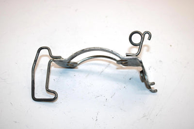 18 Suzuki King Quad 500 Oem Upper Cable Guide 58620-31G20 AS3