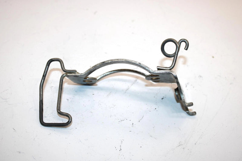 18 Suzuki King Quad 500 Oem Upper Cable Guide 58620-31G20 AS3