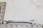 Polaris Oem Tool Kit 9/16 5/8 Offset Wrench 2873520 2874737 Q1093