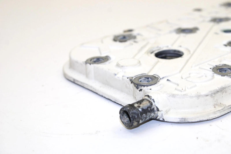 1996 Sea-doo Spx Oem Cylinder Head Cover 290923261 JS27
