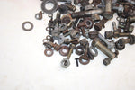 94 Polaris Xlt Sp Oem Nut Bolt Washer Spacer Hardware Kit SP141