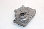02 Polaris Magnum 325 4x4 Oem Front Output Cover 3233781 Q5975