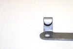 1999 Kawasaki Jet Ski 1100 Stx Oem Fuel Tank Strap Hook 27012-3802 JK0