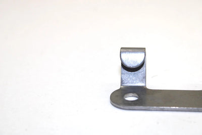 1999 Kawasaki Jet Ski 1100 Stx Oem Fuel Tank Strap Hook 27012-3802 JK0