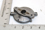 Ski-doo Exhaust Valve Housing 420854266 Q4088