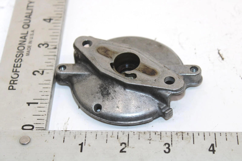 Ski-doo Exhaust Valve Housing 420854266 Q4088