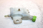 1996 Arctic Cat Cougar 2 Up Oem Coolant Tank 0670-281 SA28