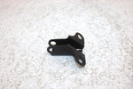 2002 Honda Foreman Rubicon 500 Oem Front Gearcase Bracket 50350-HN8-000 AH53