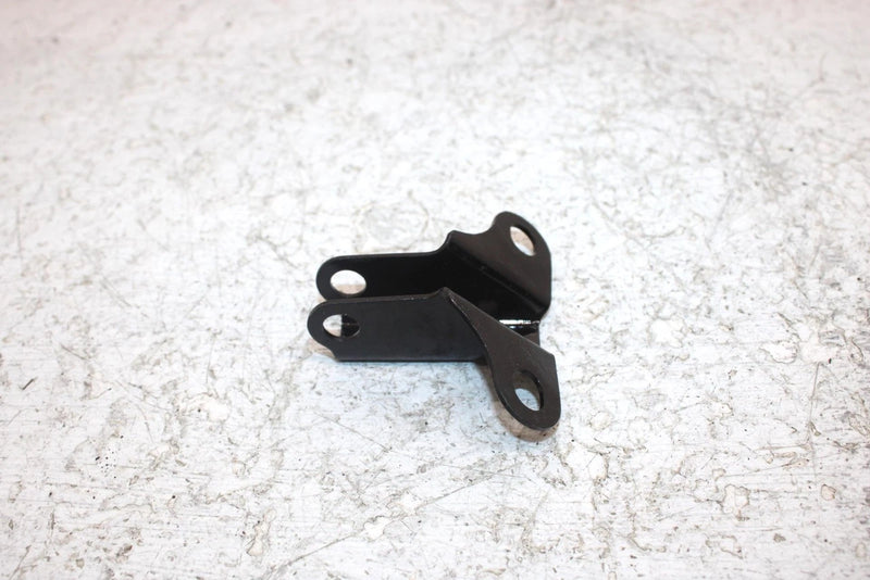 2002 Honda Foreman Rubicon 500 Oem Front Gearcase Bracket 50350-HN8-000 AH53