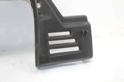 1997 Arctic Cat Z 440 Oem Console 1606-011 SA111