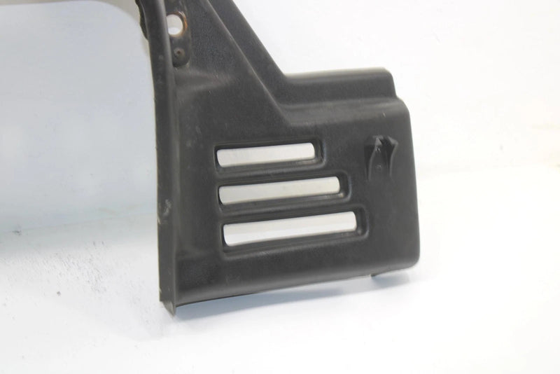 1997 Arctic Cat Z 440 Oem Console 1606-011 SA111