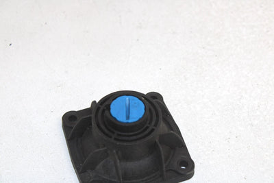 Polaris Oem Exhaust Power Valve Cover 3086120 Q935