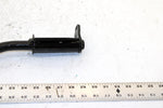 1999 Polaris 500 Xc Oem Steering Column 1822556-067 SP37