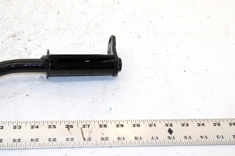 1999 Polaris 500 Xc Oem Steering Column 1822556-067 SP37