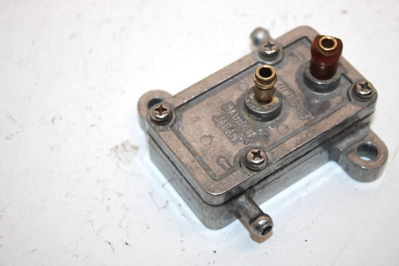 95 Arctic Cat Bearcat 440 Oem Fuel Gas Pump 0636-272 SA9
