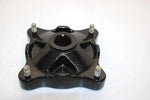02 Polaris Magnum 325 4x4 Freedom Oem Rear Wheel Hub 5131649-067 AP36