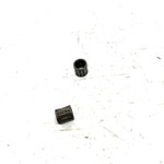 87-90 Yamaha Moto 4 OEM Idler Gear Bearing Pair 93310-212L6-00 AY57
