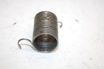 94 Yamaha Vmax 500 Le Vx500eu Oem Carburetor Return Spring 8AY-14275-00-00 SYS