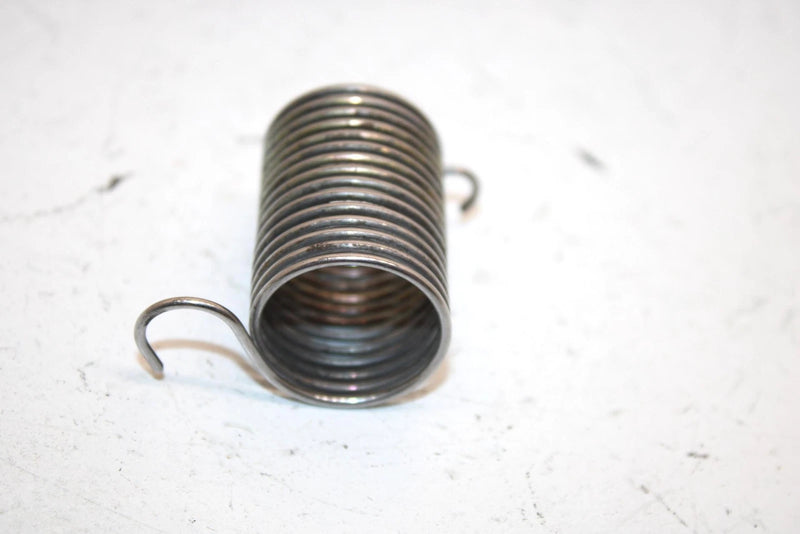 94 Yamaha Vmax 500 Le Vx500eu Oem Carburetor Return Spring 8AY-14275-00-00 SYS