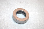 15 Yamaha Viking ViYxc700d 4x4 OemTransmission ORing Collar 90387-26001-00 XY1.1