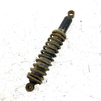00-03 Honda Rancher 350 OEM Front Suspension Shock 51400-HN4-671 AH80