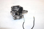93 Yamaha  Timberwolf  2wd Oem Sub Crankcase Cover 4BD-15100-00-00 AY34