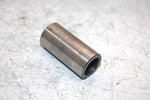10 Arctic Cat 450 Efi  Oem Reverse Idler Gear Shaft 0822-064 AA18