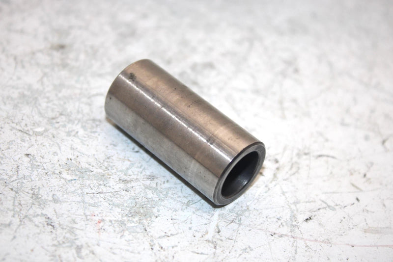 10 Arctic Cat 450 Efi  Oem Reverse Idler Gear Shaft 0822-064 AA18