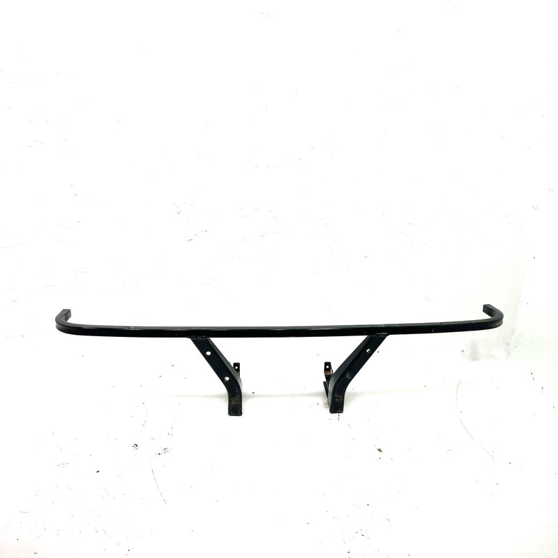 02-04 Polaris Sportsman 700 OEM Rear Rack Support 1013724-067 AP219