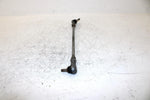 2004 Kawasaki Kfx 700 Oem Steering Tie Rod  39111-0010 AK30
