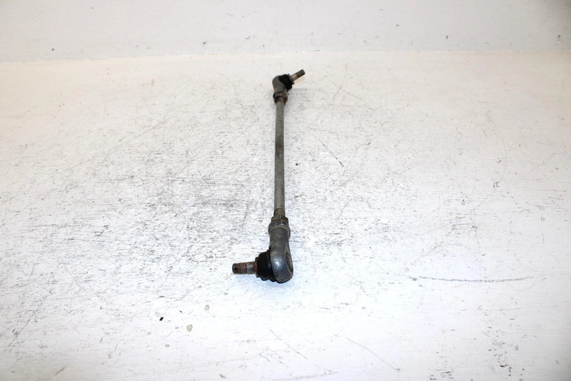 2004 Kawasaki Kfx 700 Oem Steering Tie Rod  39111-0010 AK30