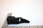 2000 Sea-doo Gtx Oem Throttle Lever 277000872 JS56