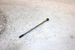 1994 Yamaha  Timberwolf 4wd Oem Cylinder Head Bolt 90105-08160-00 AY25