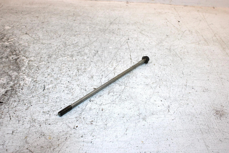 1994 Yamaha  Timberwolf 4wd Oem Cylinder Head Bolt 90105-08160-00 AY25