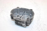 1985 Honda Atc 110a All Terrain Oem Sub Transmission Cover 11370-943-800 AH58