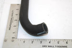 2009 Ski-doo Mxz 800r Oem Thermostat Outlet Coolant Hose 509000679 SS85