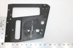1993 Polaris Xlt Oem Console Panel 5222758-067 SP212