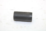 96 Ski-Doo Touring E LT OEM Wheel Support Axle Outer Spacer Pair 572048300 SS62