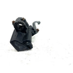 91-00 Honda FourTrax 300 TRX300FW 4x4 OEM Master Cylinder 45510-HC5-305 AH45